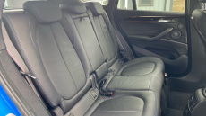 BMW X1 xDrive 20d M Sport 5dr Step Auto [Pro Pack] Diesel Estate